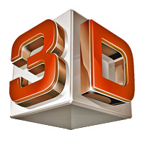 5 Best Free 3d model site 5 Best Free 3d model site