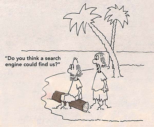 Top 5 Search Engines Top 5 Search Engines