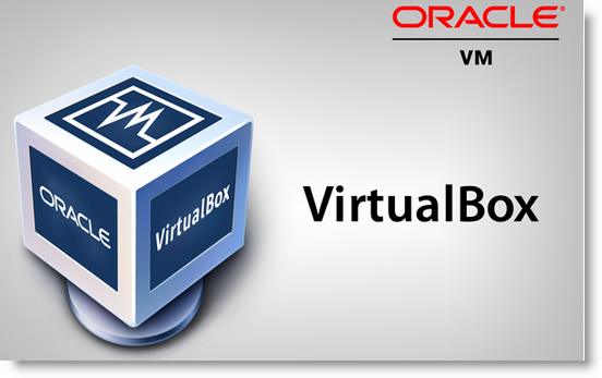 Adding New Virtual Drive in Virtual Box Adding New Virtual Drive in Virtual Box