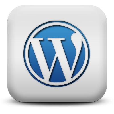 Remove first image from wordpress posts Remove first image from wordpress posts