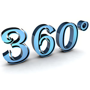 Best jQuery plugins for 360 degree product view Best jQuery plugins for 360 degree product view