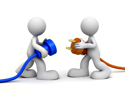 Must have plugins for wordpress Must have plugins for wordpress