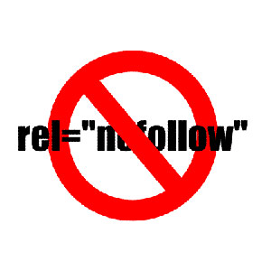 Automatic Nofollow links in WordPress posts Automatic Nofollow links in WordPress posts