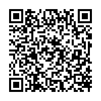 Best QR Code generators for PHP and Javascript Best QR Code generators for PHP and Javascript