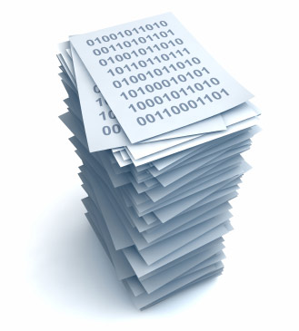 Ajax file upload with jQuery and PHP Ajax Pagination