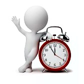 Display “Time Ago” for Posts and Comments in WordPress Display “Time Ago” for Posts and Comments in WordPress