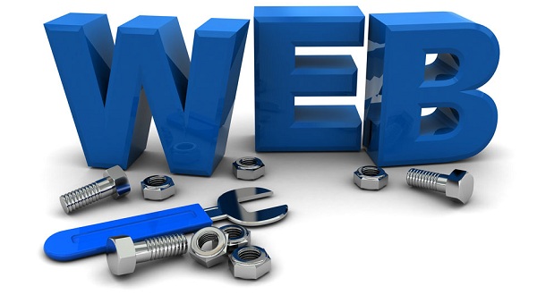 QRCode Plugin for Yourls QRCode Plugin for Yourls