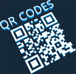 QR Code Generator free qr code generator