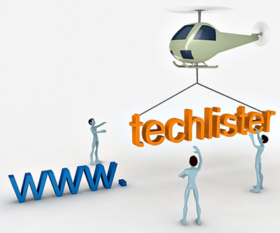 Get the current path url in php fetching url