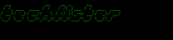 Linux : Changing the banner in linux Server using /etc/motd Linux : Changing the banner in linux Server using /etc/motd