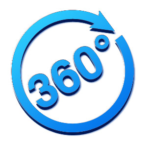 Turntable Plugin for Joomla turntable plugin for joomla