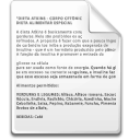 Disable and enable text selection using jQuery Disable and enable text selection using jQuery