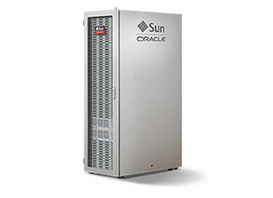 Oracle SUN ZFS Storage 7000 Simulator installation Oracle SUN ZFS Storage 7000 Simulator installation