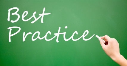 Best Practices for The Linux and Application Admins Best Practices for The Linux and Application Admins