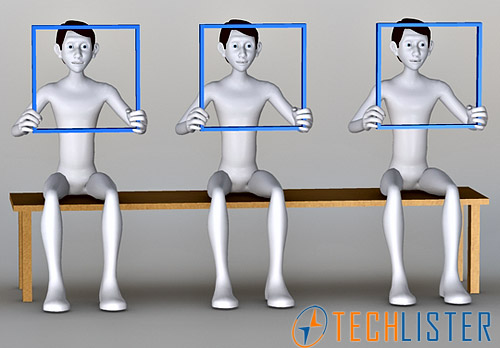 Simple photo tagging with PHP and jQuery Simple Photo tagging