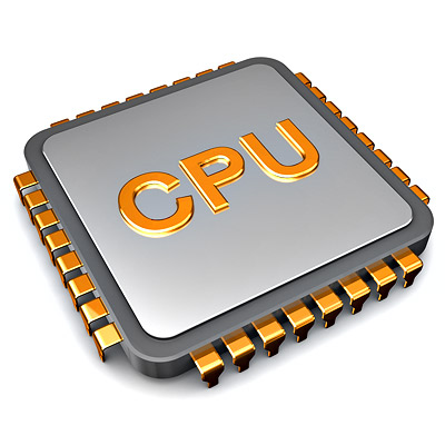 Overclocking a CPU, is it worth it? Overclocking a CPU, is it worth it?