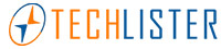 Techlister