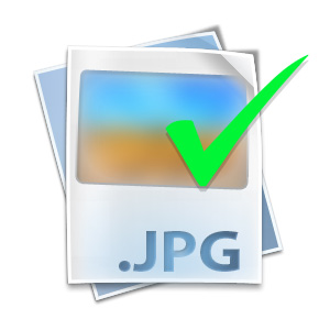 Check if the Uploaded File is an Image in PHP validate image in php