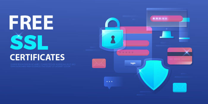 Free SSL Certificate Generator SSL Certificate Generator