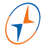 Image to SVG