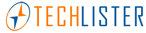 Image to SVG