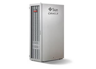 Oracle SUN ZFS Storage 7000 Simulator installation
